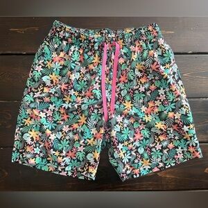 NEW mens small chubbies
